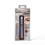 Brows Hair Remover - Lavender